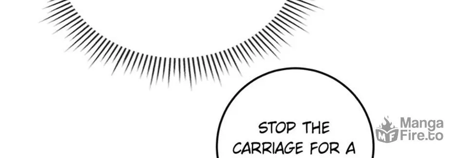Get Out of My Way, I Will Decide the Ending Chapter 44 page 132 - 