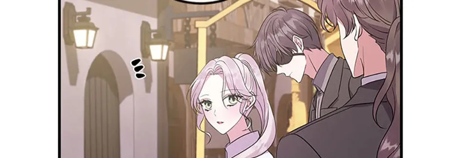 Get Out of My Way, I Will Decide the Ending Chapter 44 page 134 - 