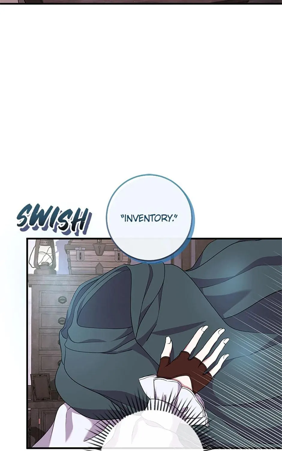 Get Out of My Way, I Will Decide the Ending Chapter 44 page 143 - 