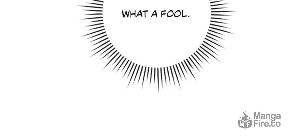 Get Out of My Way, I Will Decide the Ending Chapter 44 page 144 - 
