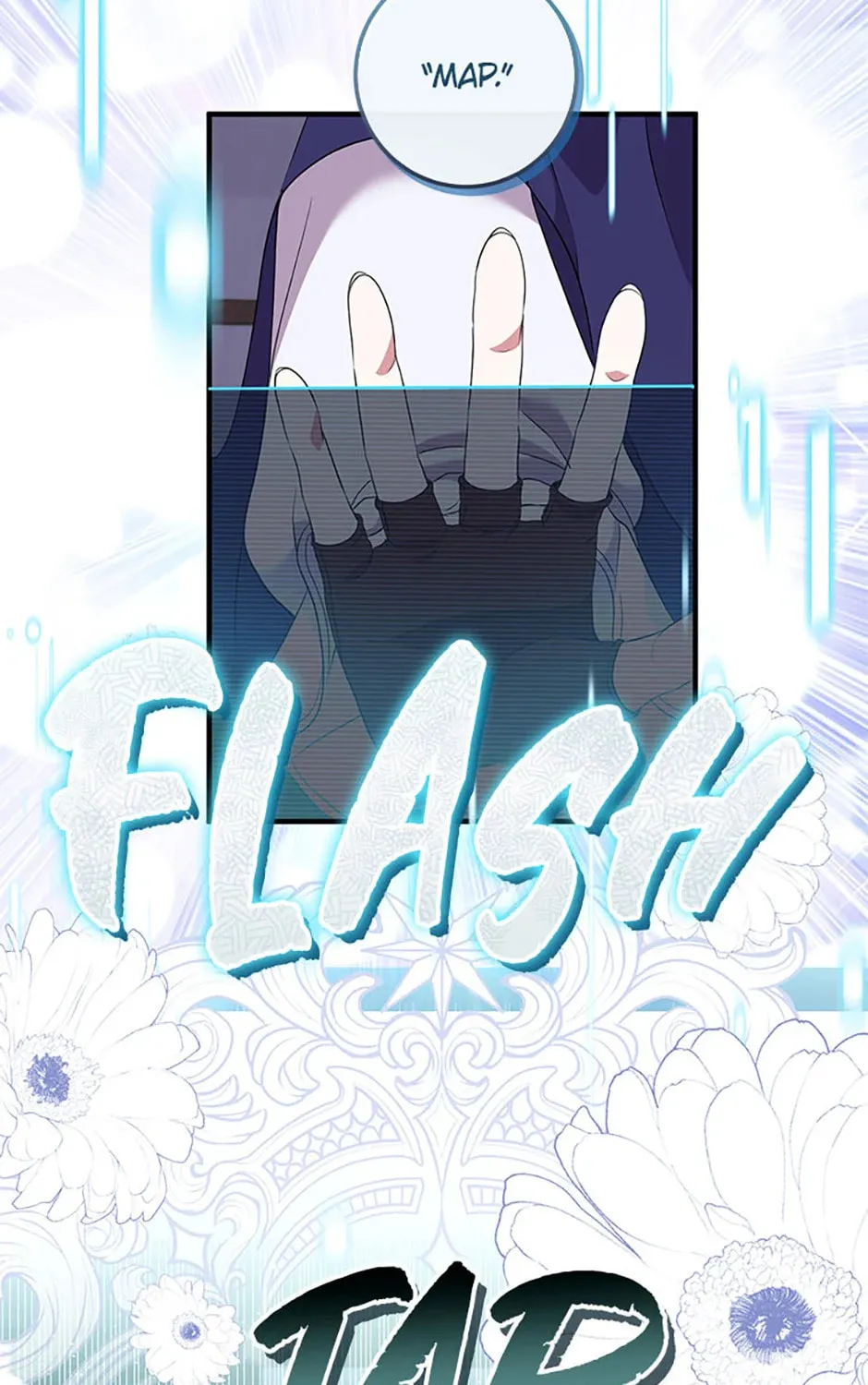 Get Out of My Way, I Will Decide the Ending Chapter 44 page 147 - 