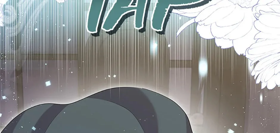 Get Out of My Way, I Will Decide the Ending Chapter 44 page 148 - 