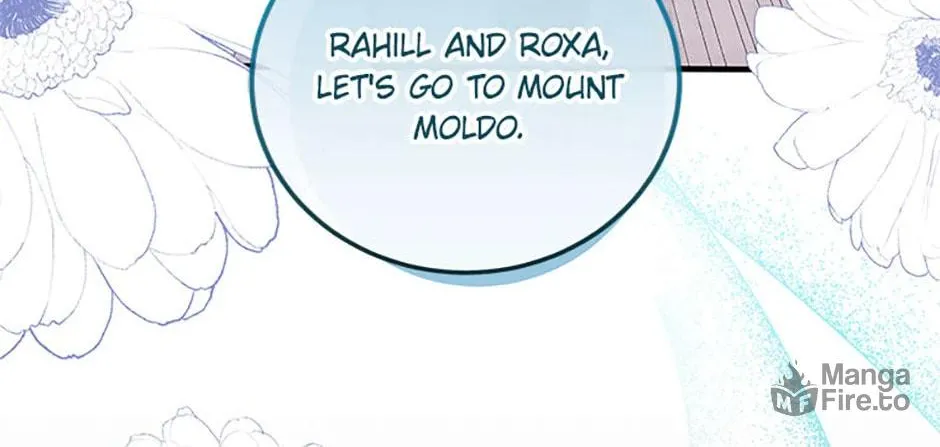 Get Out of My Way, I Will Decide the Ending Chapter 44 page 150 - 