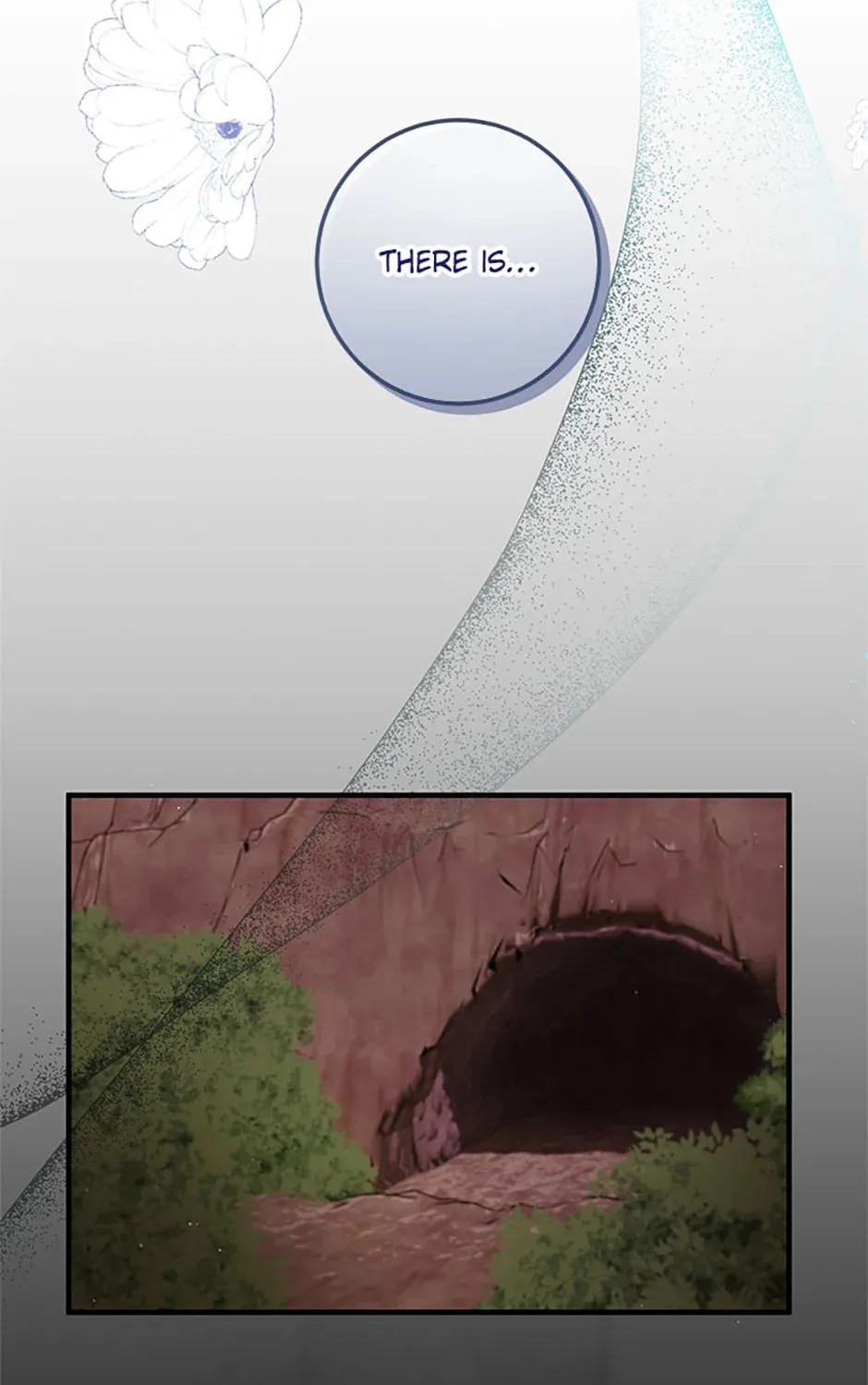 Get Out of My Way, I Will Decide the Ending Chapter 44 page 151 - 