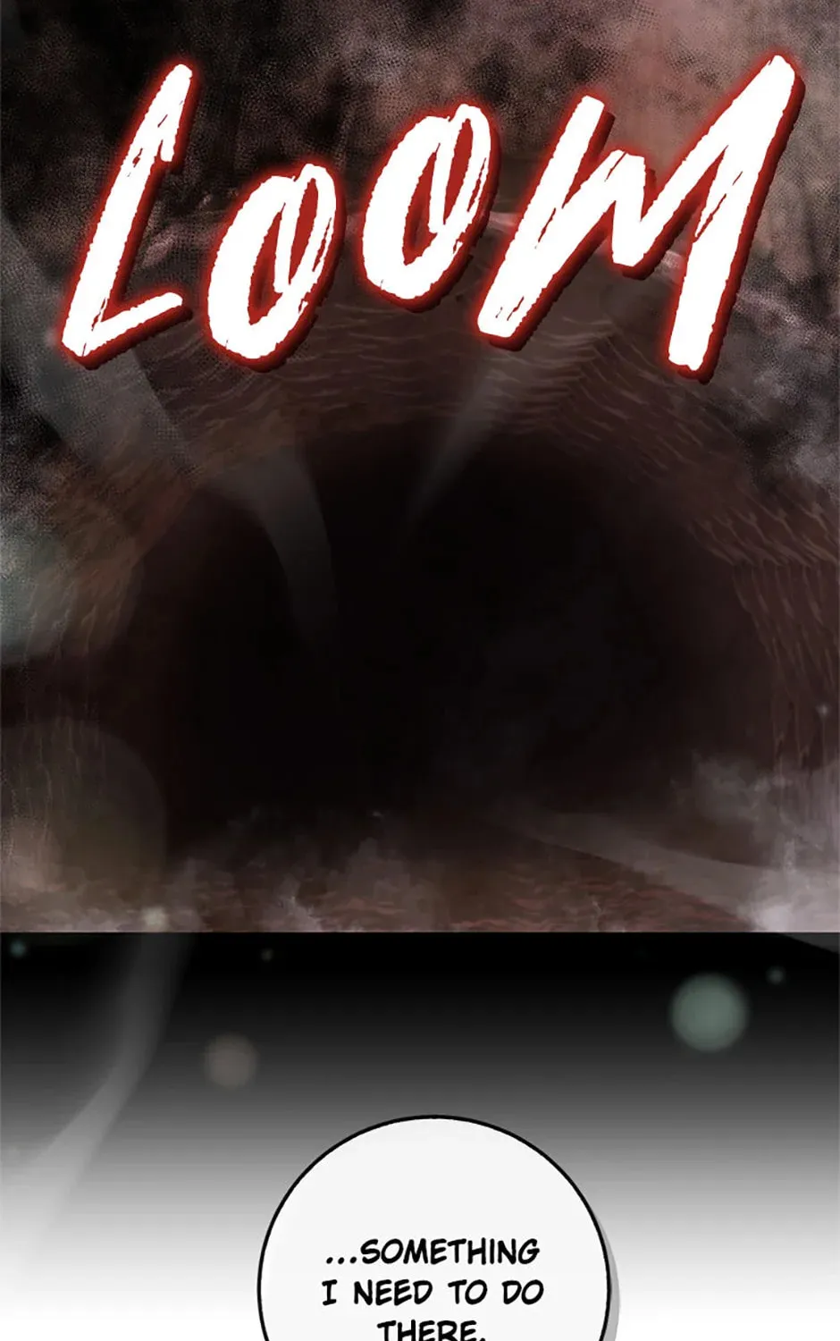 Get Out of My Way, I Will Decide the Ending Chapter 44 page 153 - 