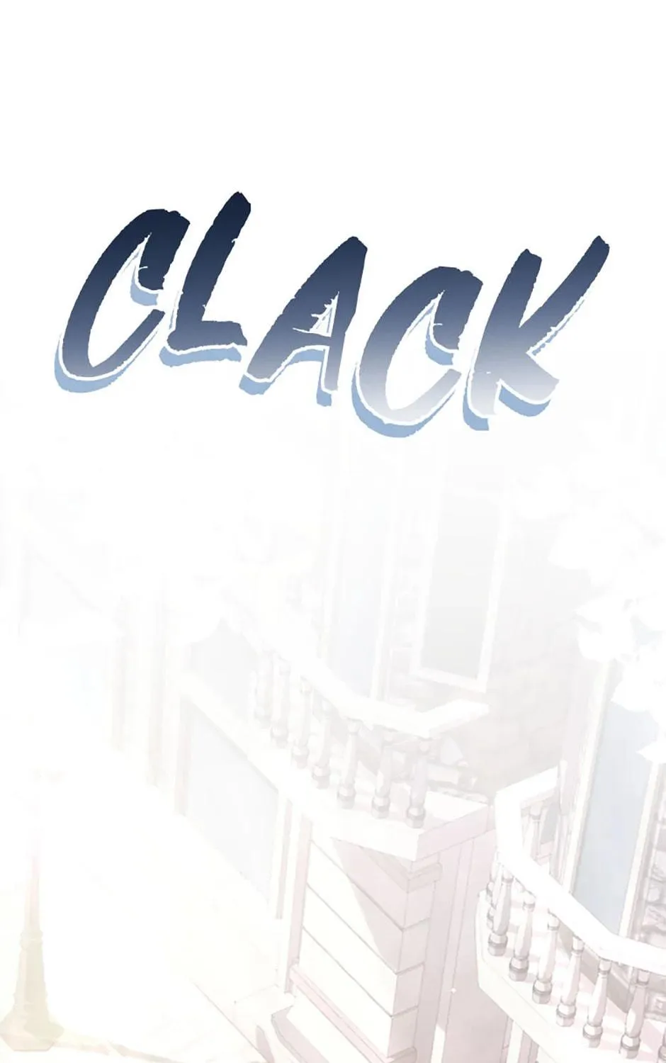 Get Out of My Way, I Will Decide the Ending Chapter 44 page 17 - 