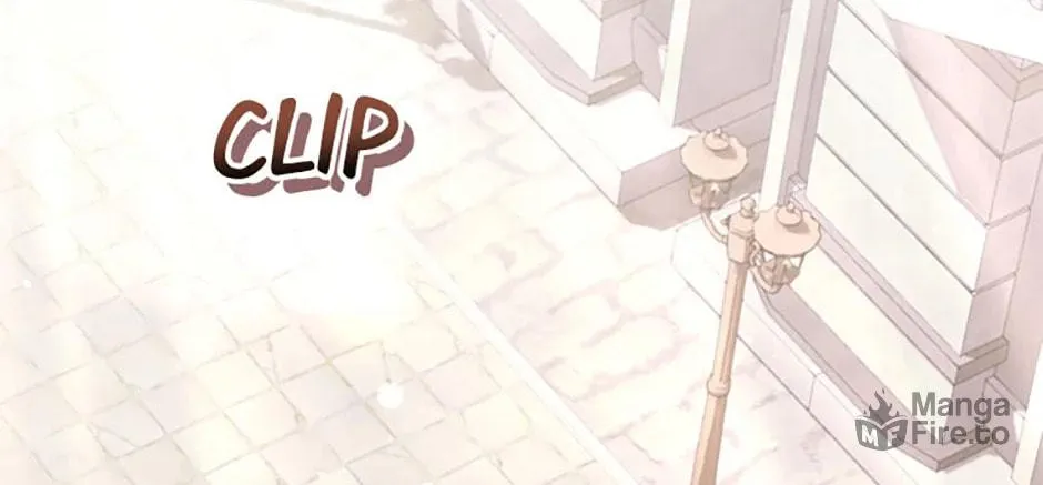 Get Out of My Way, I Will Decide the Ending Chapter 44 page 18 - 