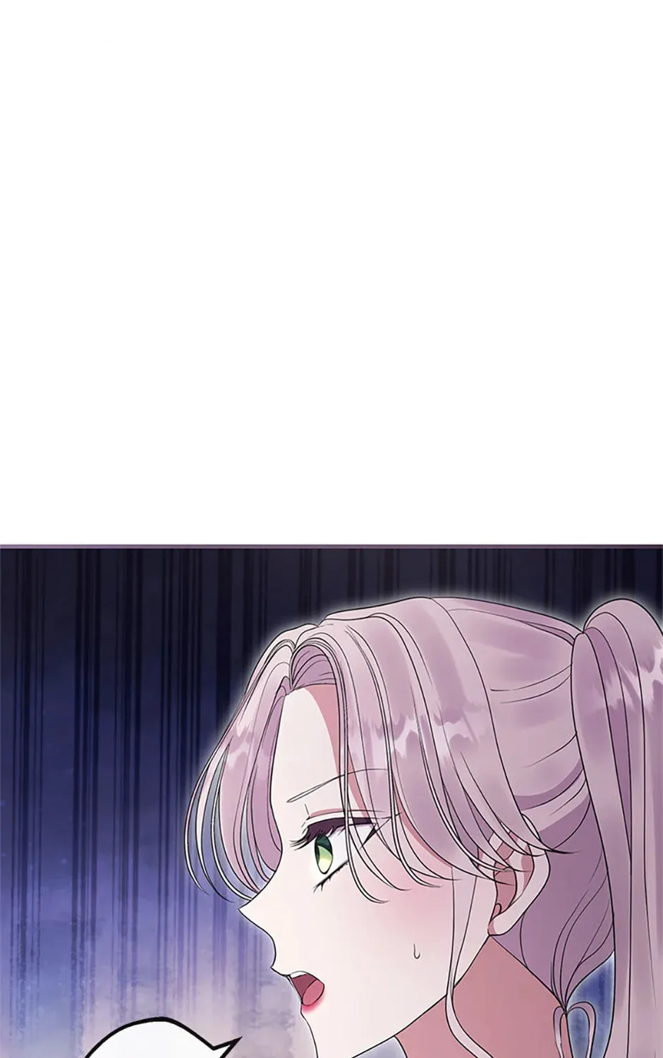 Get Out of My Way, I Will Decide the Ending Chapter 44 page 33 - 