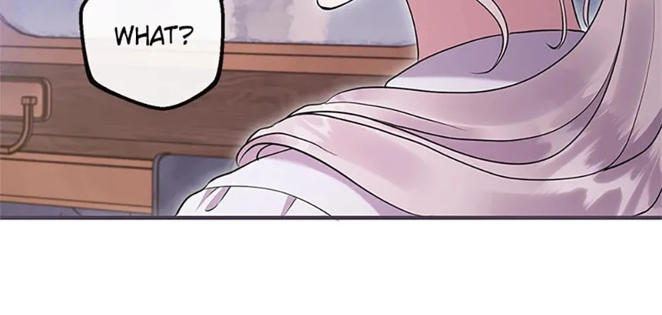 Get Out of My Way, I Will Decide the Ending Chapter 44 page 34 - 