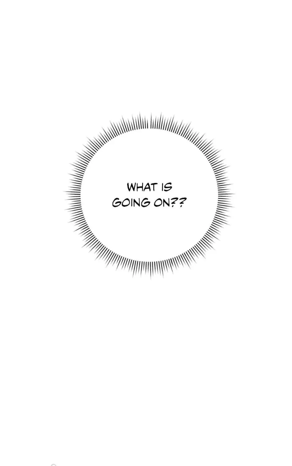 Get Out of My Way, I Will Decide the Ending Chapter 44 page 35 - 