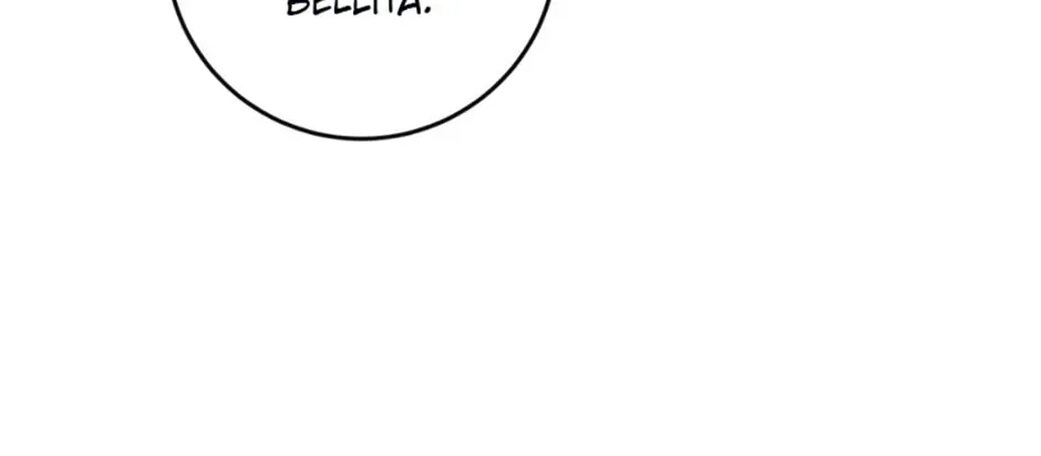 Get Out of My Way, I Will Decide the Ending Chapter 44 page 46 - 