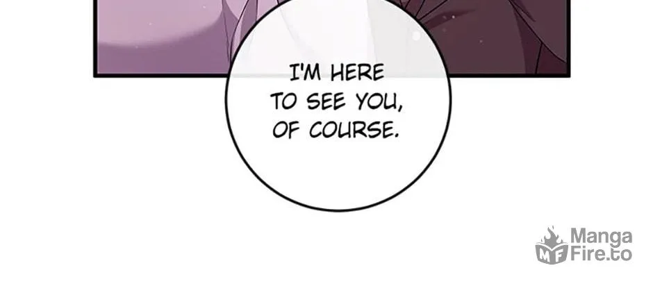 Get Out of My Way, I Will Decide the Ending Chapter 44 page 48 - 