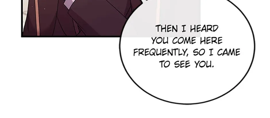 Get Out of My Way, I Will Decide the Ending Chapter 44 page 52 - 