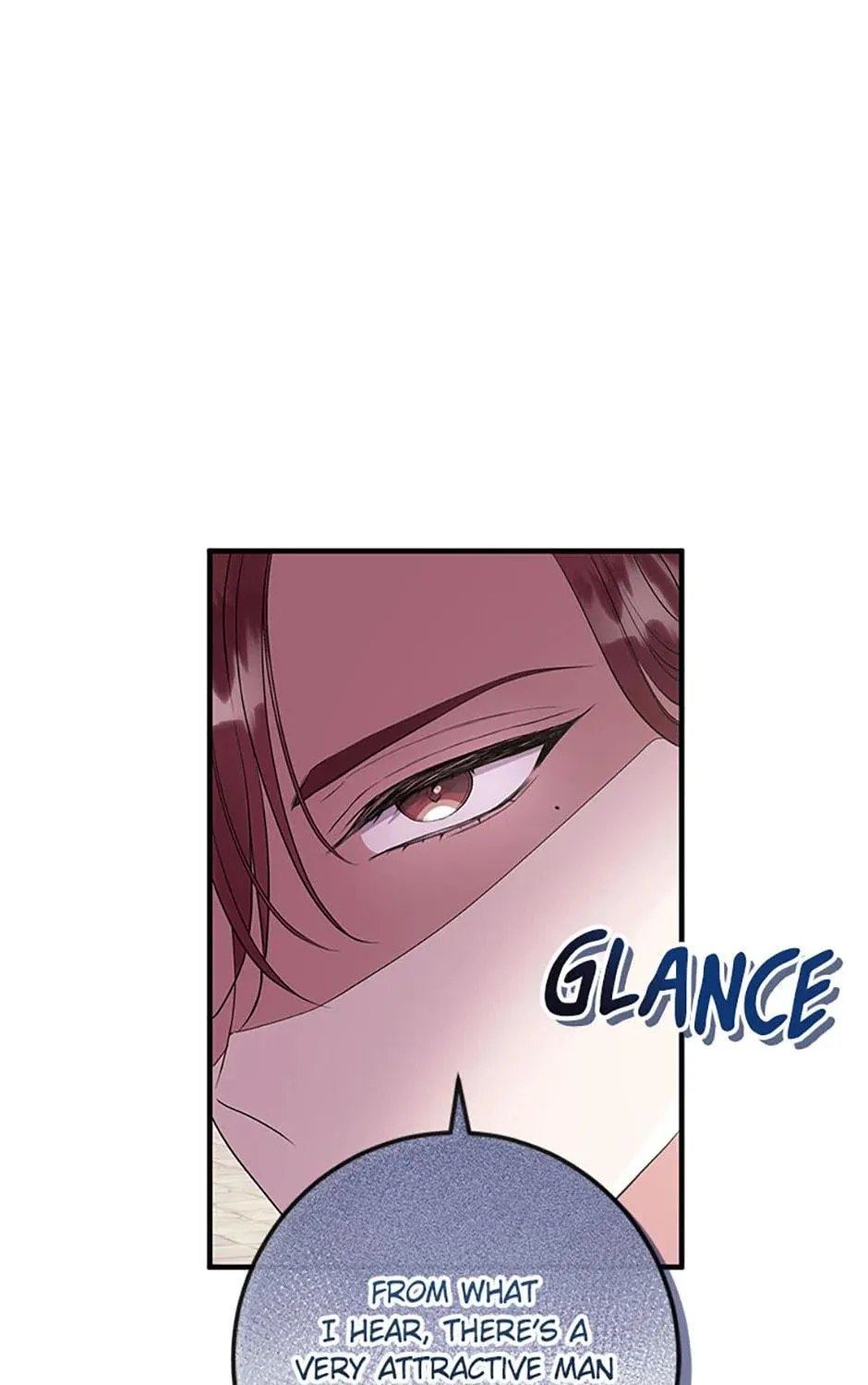 Get Out of My Way, I Will Decide the Ending Chapter 44 page 53 - 