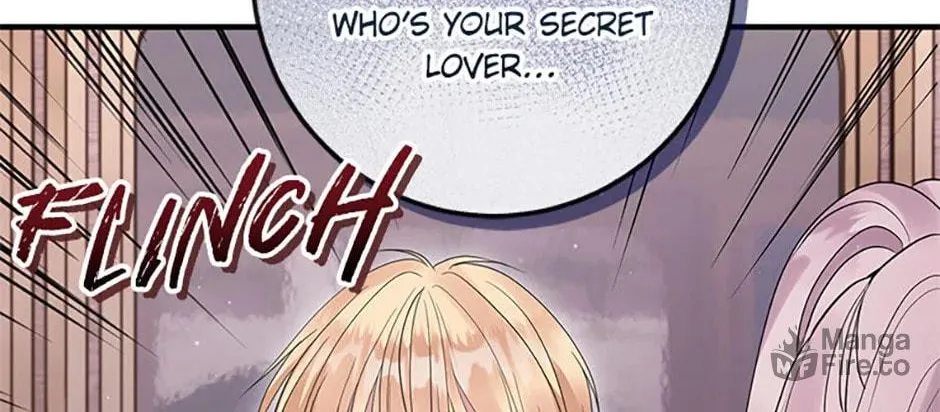 Get Out of My Way, I Will Decide the Ending Chapter 44 page 54 - 