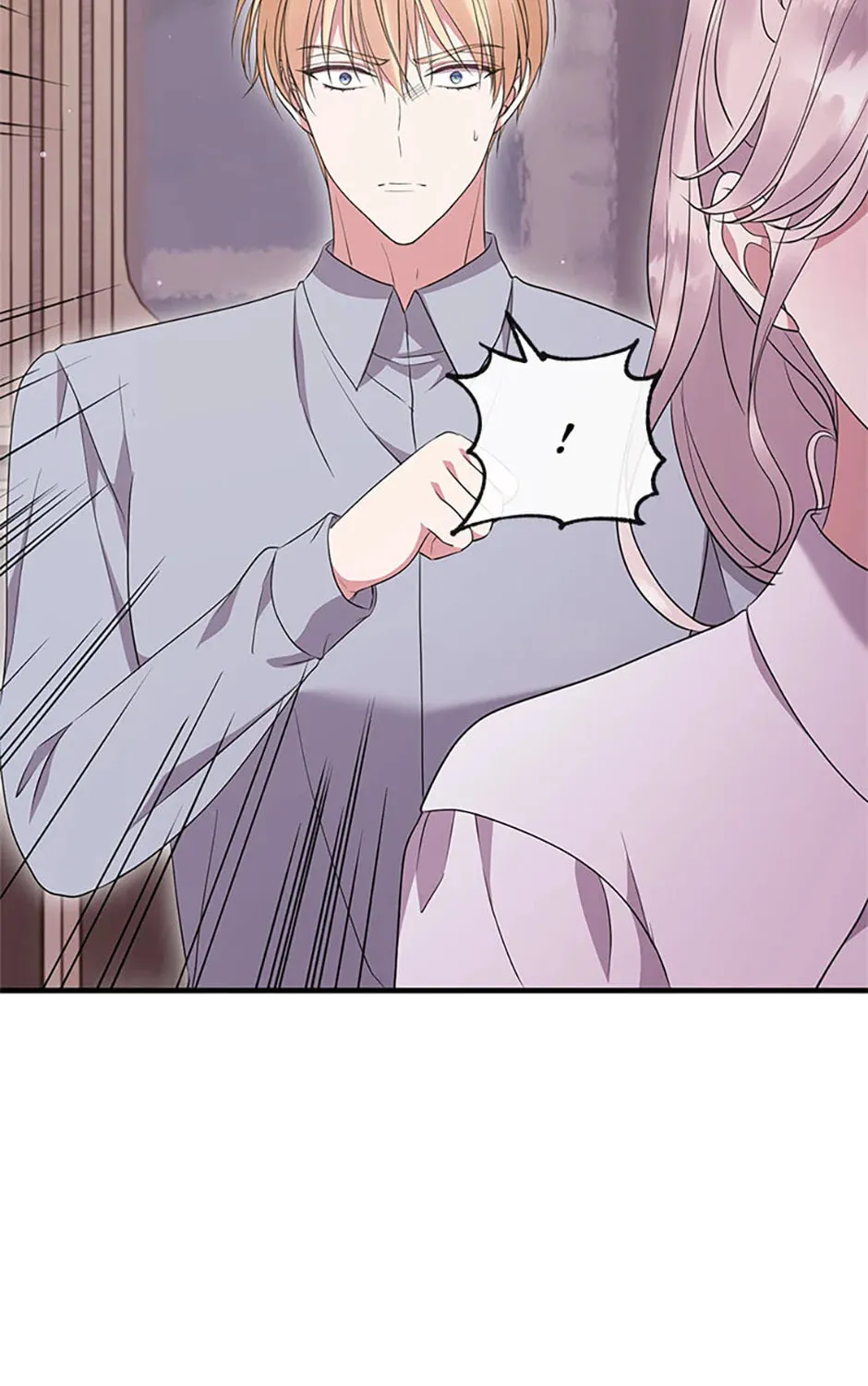 Get Out of My Way, I Will Decide the Ending Chapter 44 page 55 - 