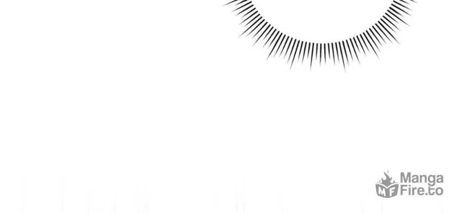 Get Out of My Way, I Will Decide the Ending Chapter 44 page 60 - 