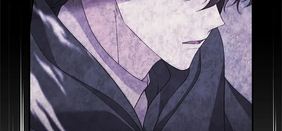Get Out of My Way, I Will Decide the Ending Chapter 44 page 62 - 