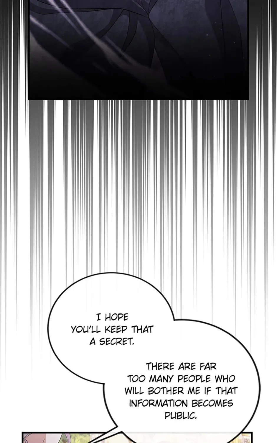 Get Out of My Way, I Will Decide the Ending Chapter 44 page 63 - 