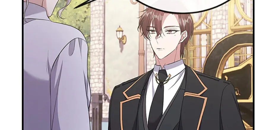 Get Out of My Way, I Will Decide the Ending Chapter 44 page 64 - 