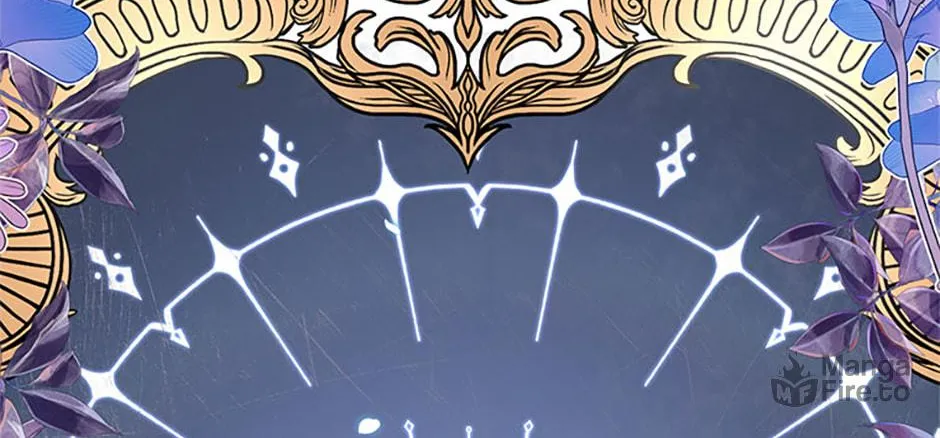 Get Out of My Way, I Will Decide the Ending Chapter 44 page 66 - 