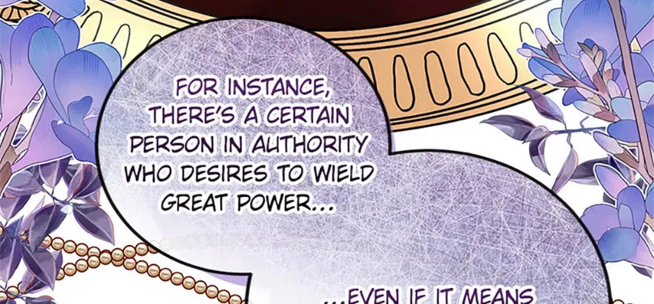 Get Out of My Way, I Will Decide the Ending Chapter 44 page 68 - 