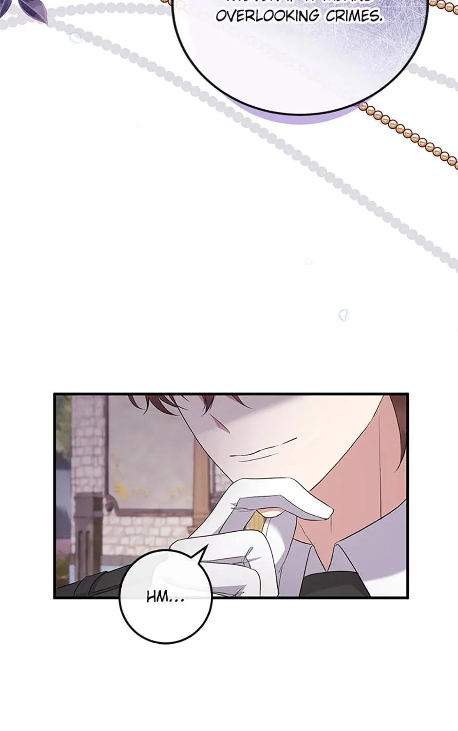 Get Out of My Way, I Will Decide the Ending Chapter 44 page 69 - 