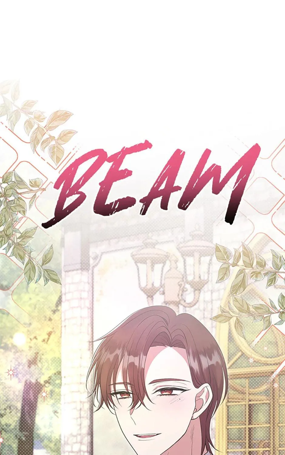 Get Out of My Way, I Will Decide the Ending Chapter 44 page 71 - 