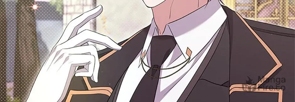 Get Out of My Way, I Will Decide the Ending Chapter 44 page 72 - 