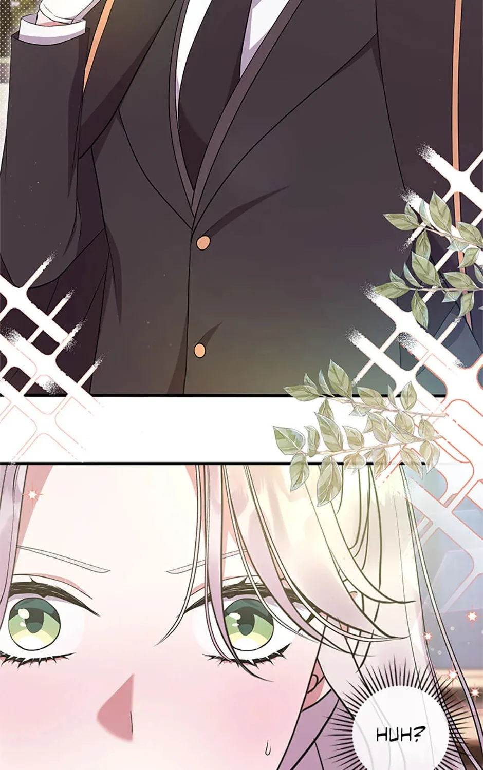 Get Out of My Way, I Will Decide the Ending Chapter 44 page 73 - 