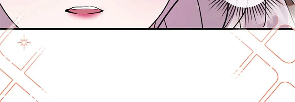 Get Out of My Way, I Will Decide the Ending Chapter 44 page 74 - 