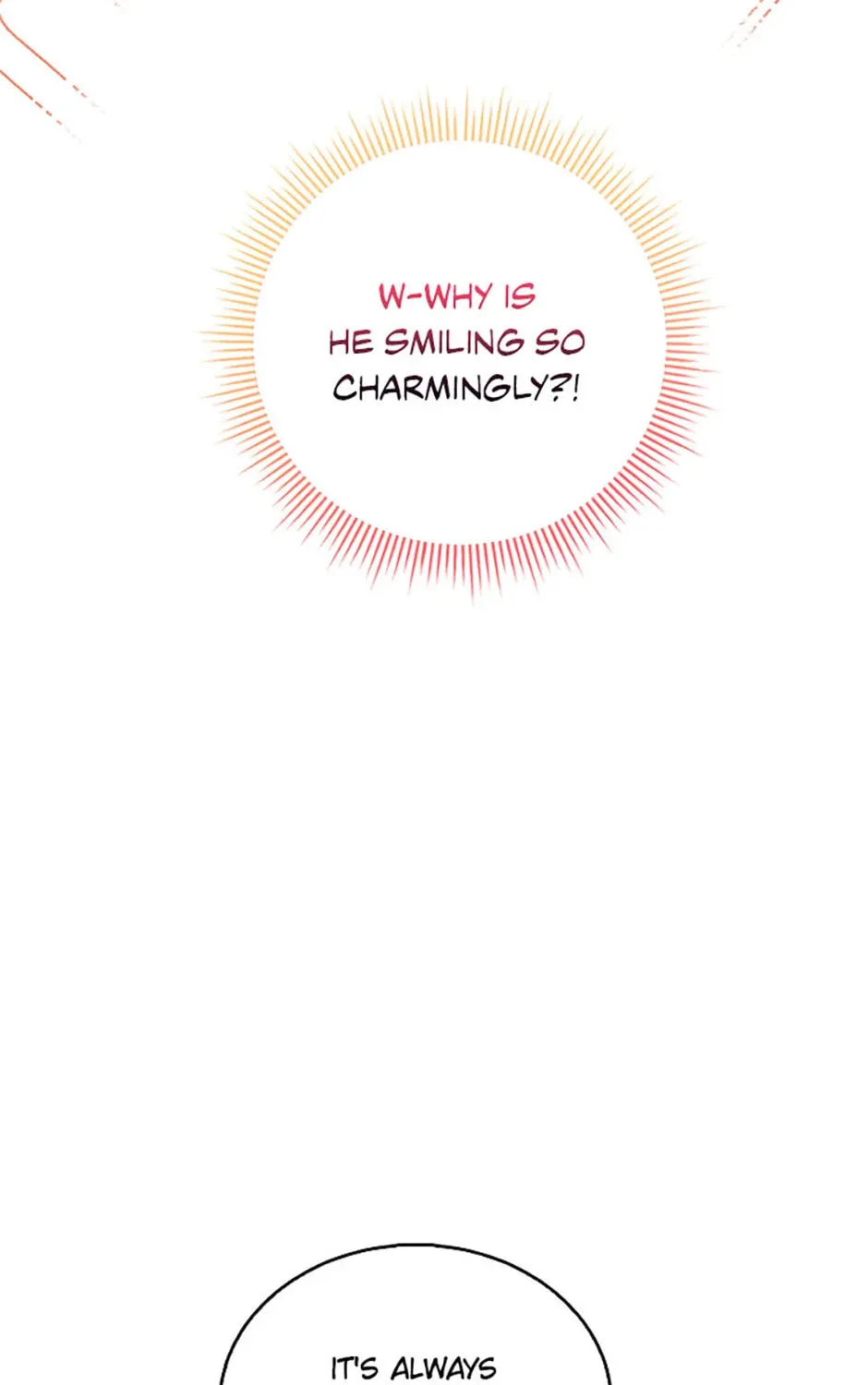 Get Out of My Way, I Will Decide the Ending Chapter 44 page 75 - 
