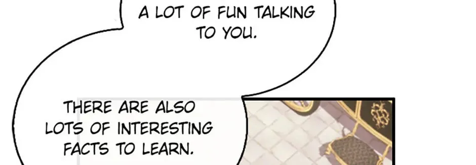 Get Out of My Way, I Will Decide the Ending Chapter 44 page 76 - 