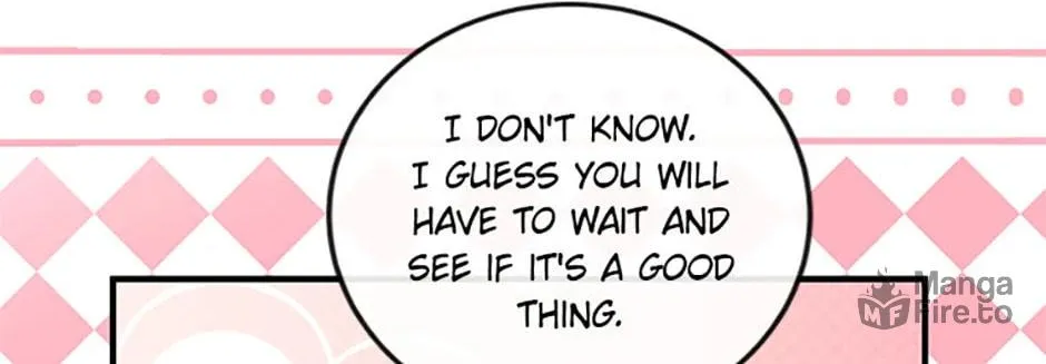 Get Out of My Way, I Will Decide the Ending Chapter 44 page 78 - 