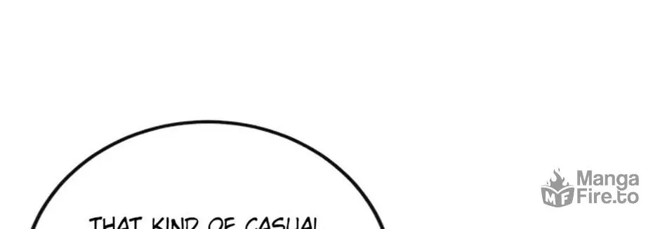Get Out of My Way, I Will Decide the Ending Chapter 44 page 84 - 