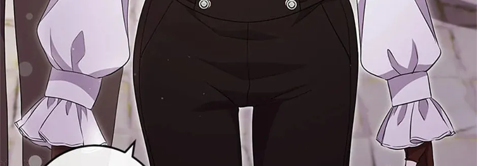 Get Out of My Way, I Will Decide the Ending Chapter 44 page 86 - 