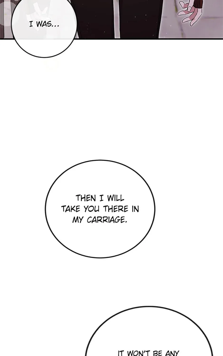 Get Out of My Way, I Will Decide the Ending Chapter 44 page 87 - 
