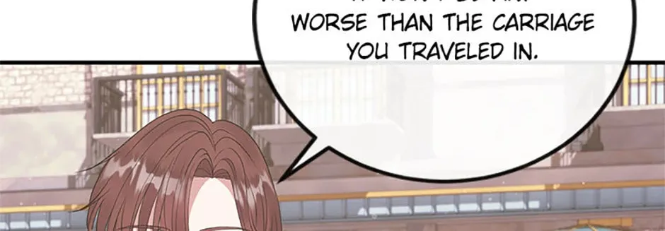 Get Out of My Way, I Will Decide the Ending Chapter 44 page 88 - 