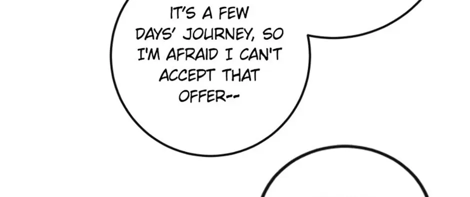 Get Out of My Way, I Will Decide the Ending Chapter 44 page 92 - 