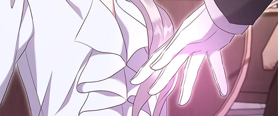 Get Out of My Way, I Will Decide the Ending Chapter 44 page 94 - 
