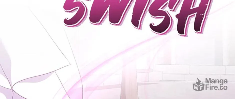 Get Out of My Way, I Will Decide the Ending Chapter 44 page 96 - 