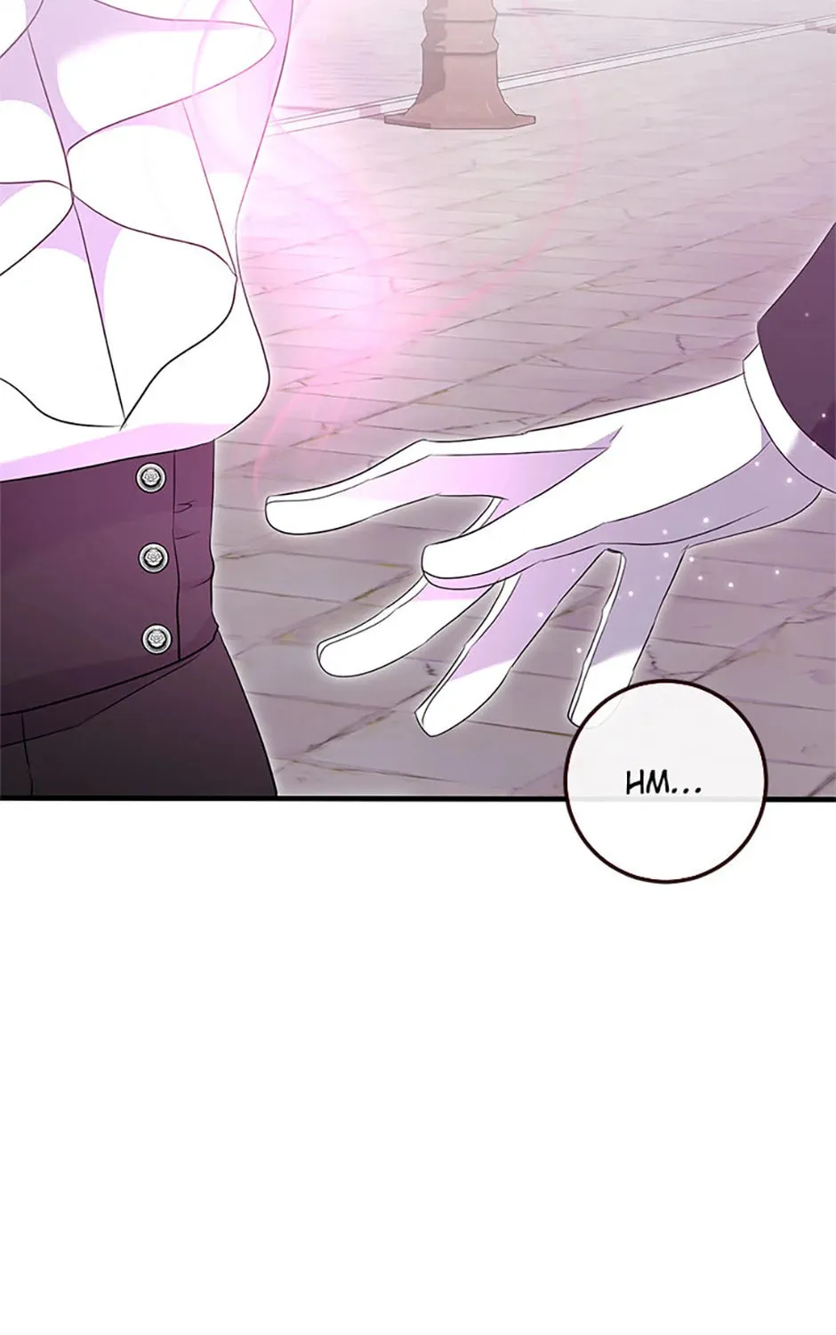 Get Out of My Way, I Will Decide the Ending Chapter 44 page 97 - 