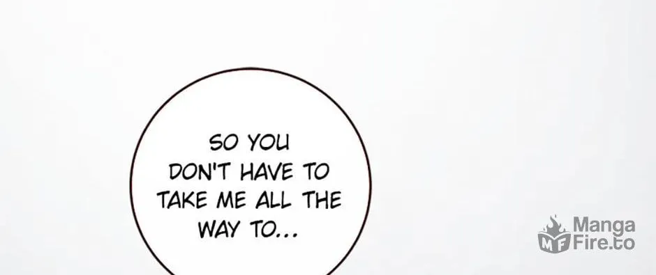 Get Out of My Way, I Will Decide the Ending Chapter 44 page 100 - 