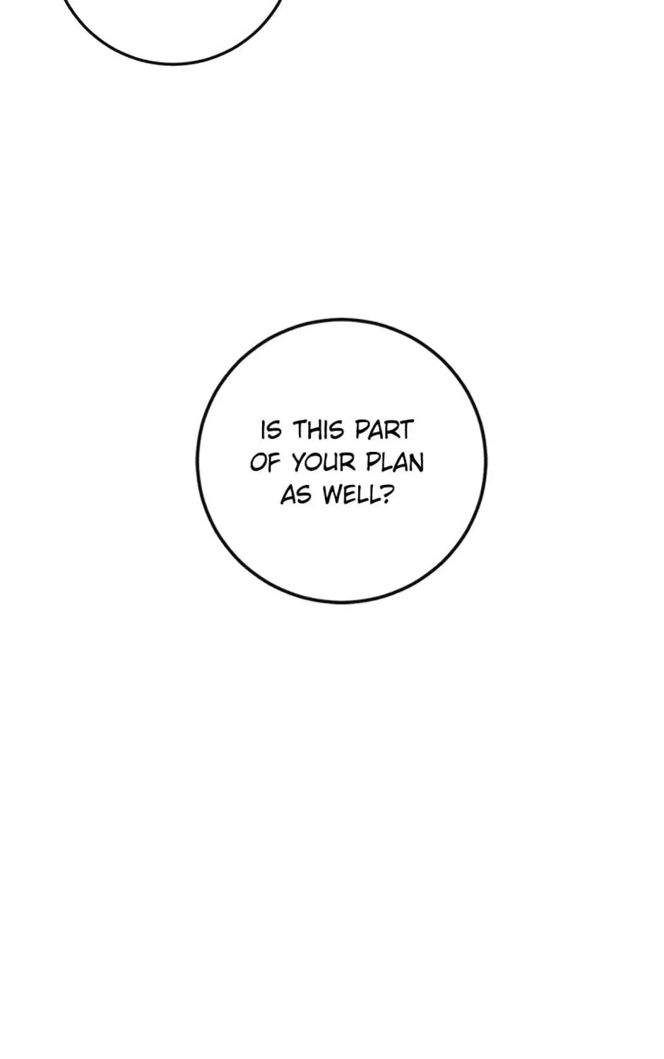 Get Out of My Way, I Will Decide the Ending Chapter 45 page 11 - 
