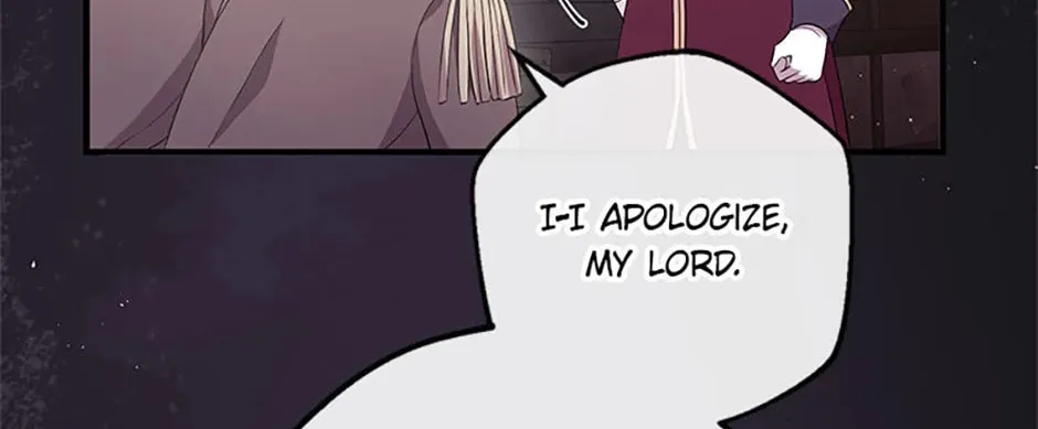 Get Out of My Way, I Will Decide the Ending Chapter 45 page 104 - 