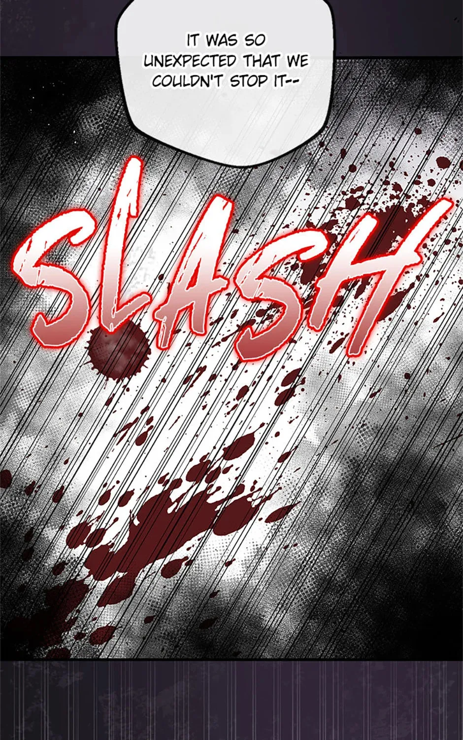 Get Out of My Way, I Will Decide the Ending Chapter 45 page 105 - 