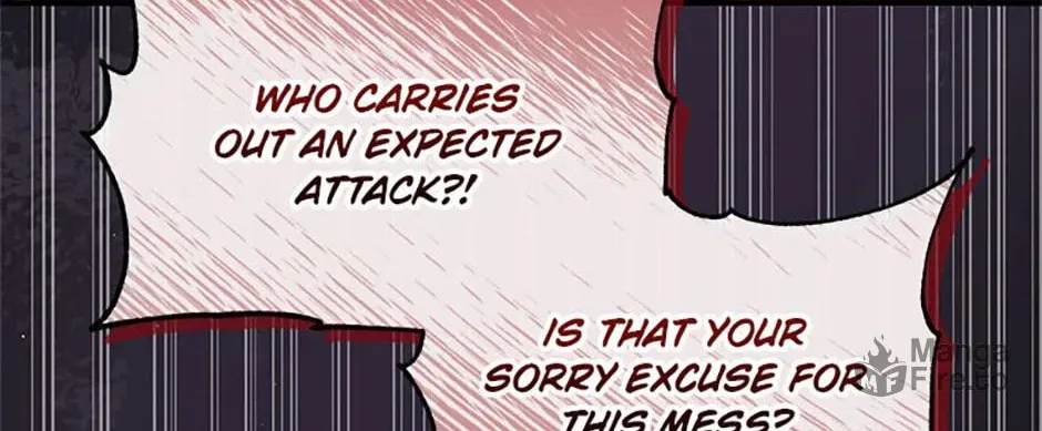 Get Out of My Way, I Will Decide the Ending Chapter 45 page 108 - 