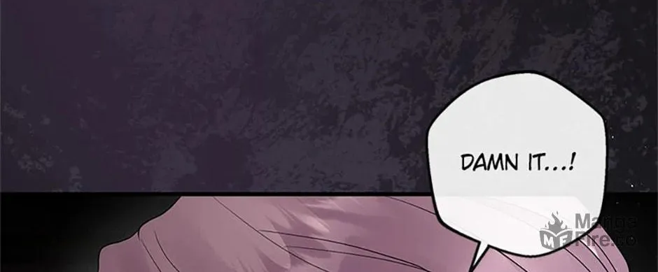 Get Out of My Way, I Will Decide the Ending Chapter 45 page 110 - 