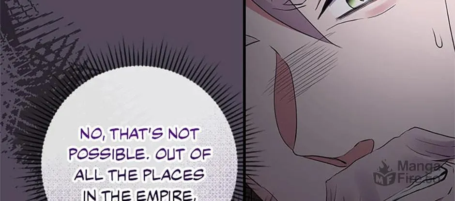 Get Out of My Way, I Will Decide the Ending Chapter 45 page 114 - 