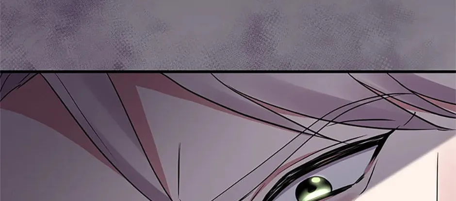 Get Out of My Way, I Will Decide the Ending Chapter 45 page 118 - 